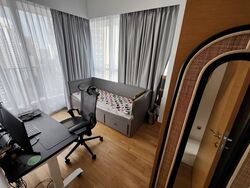 Orion (D10), Apartment #537561261
